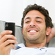 Illustration for article titled Dubious Bro Site Claims Most Men Never Get Tested for STDs, Some Sext For Attention
